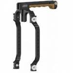 Vocas Universal cage system for USBP-15D, USBP-15F and the Sony F5/F55 0600-0001 (06000001) Vocas Universal cage system for USBP-15D, USBP-15F and the Sony F5/F55 0600-0001 (06000001)